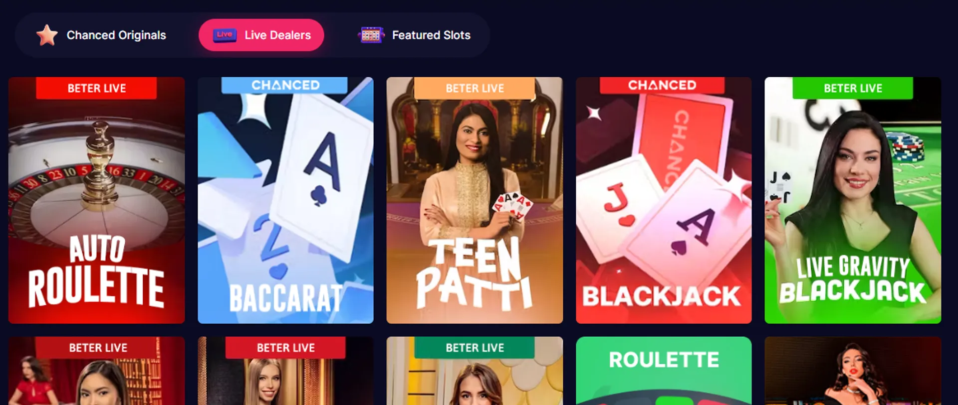 333bet2