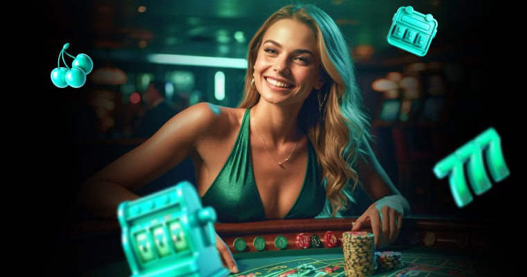 super bet app download