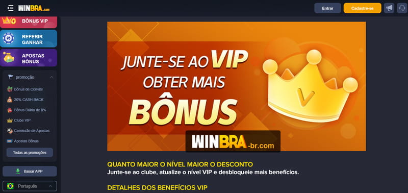 esoccer bet