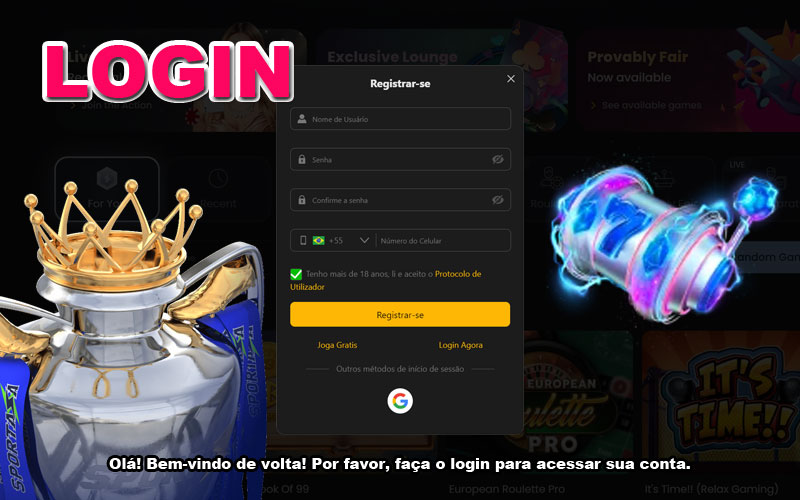 30bet