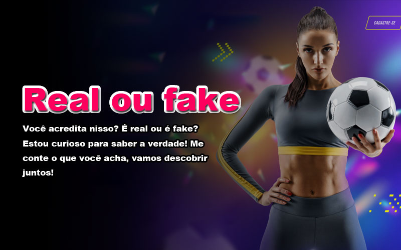 maximabet