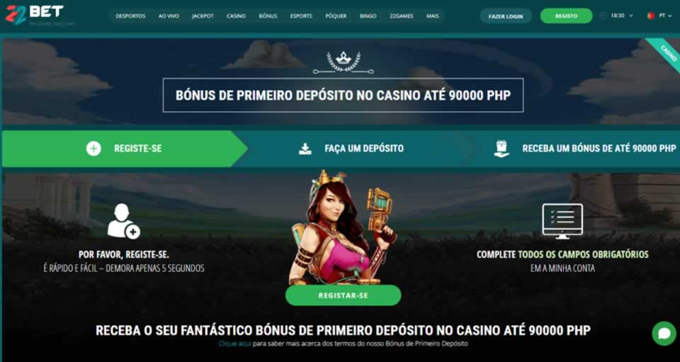 qgbet
