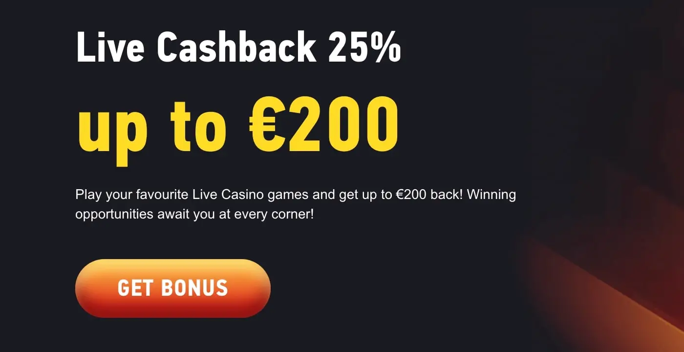 bet635