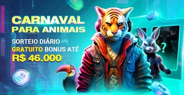 Bet365 portugues