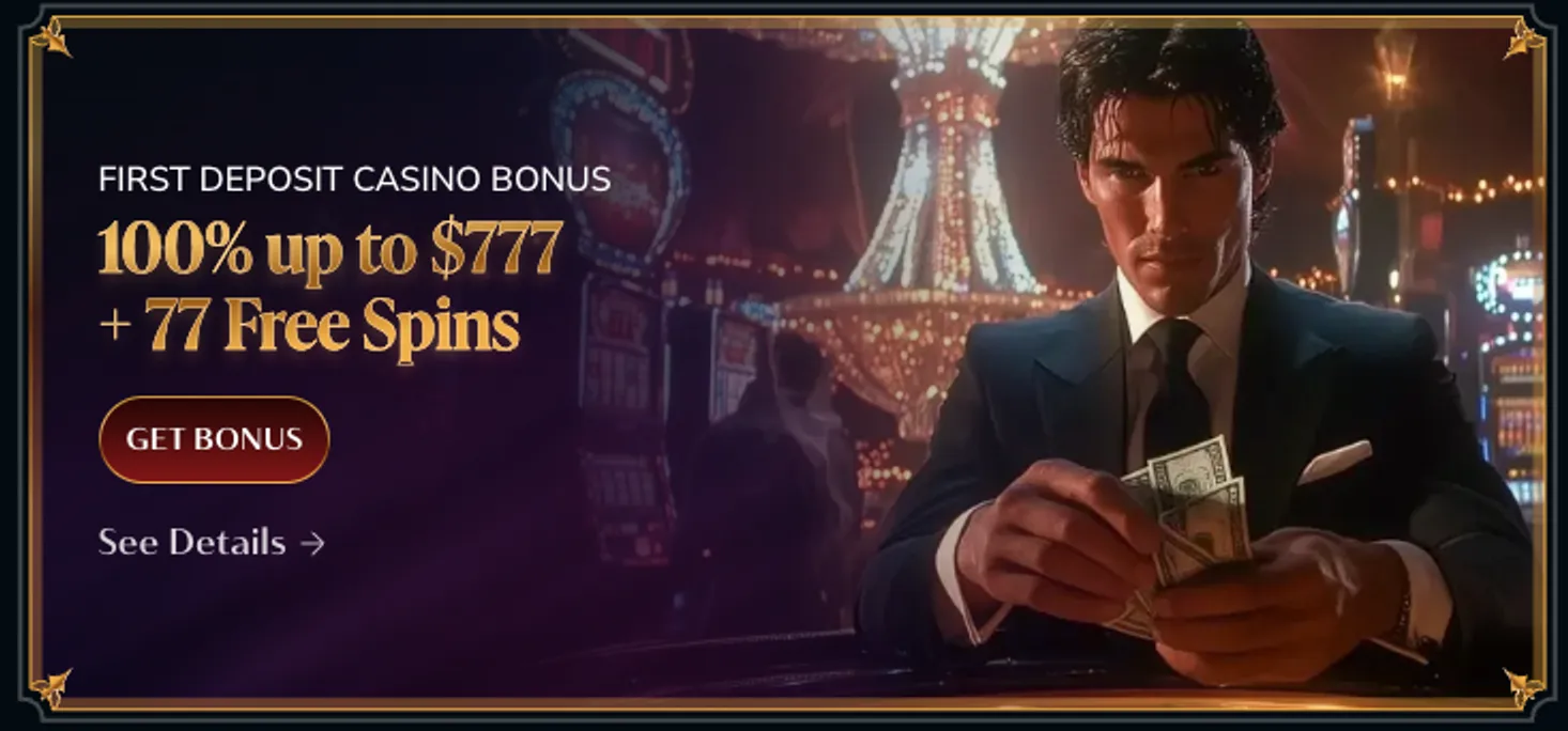 2222bet login