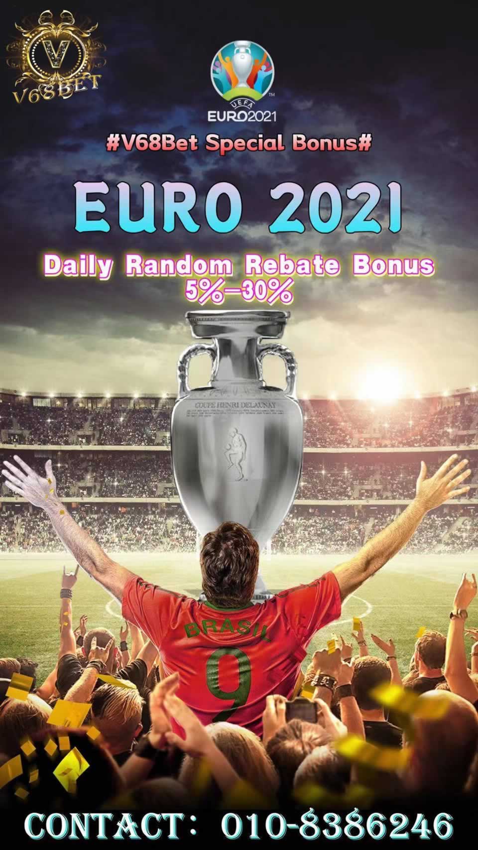 535bet