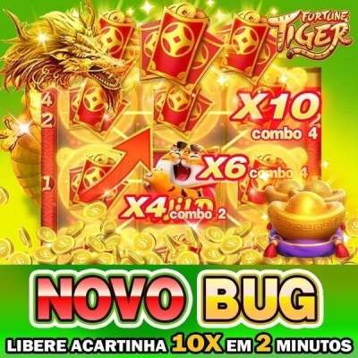 522bet paga