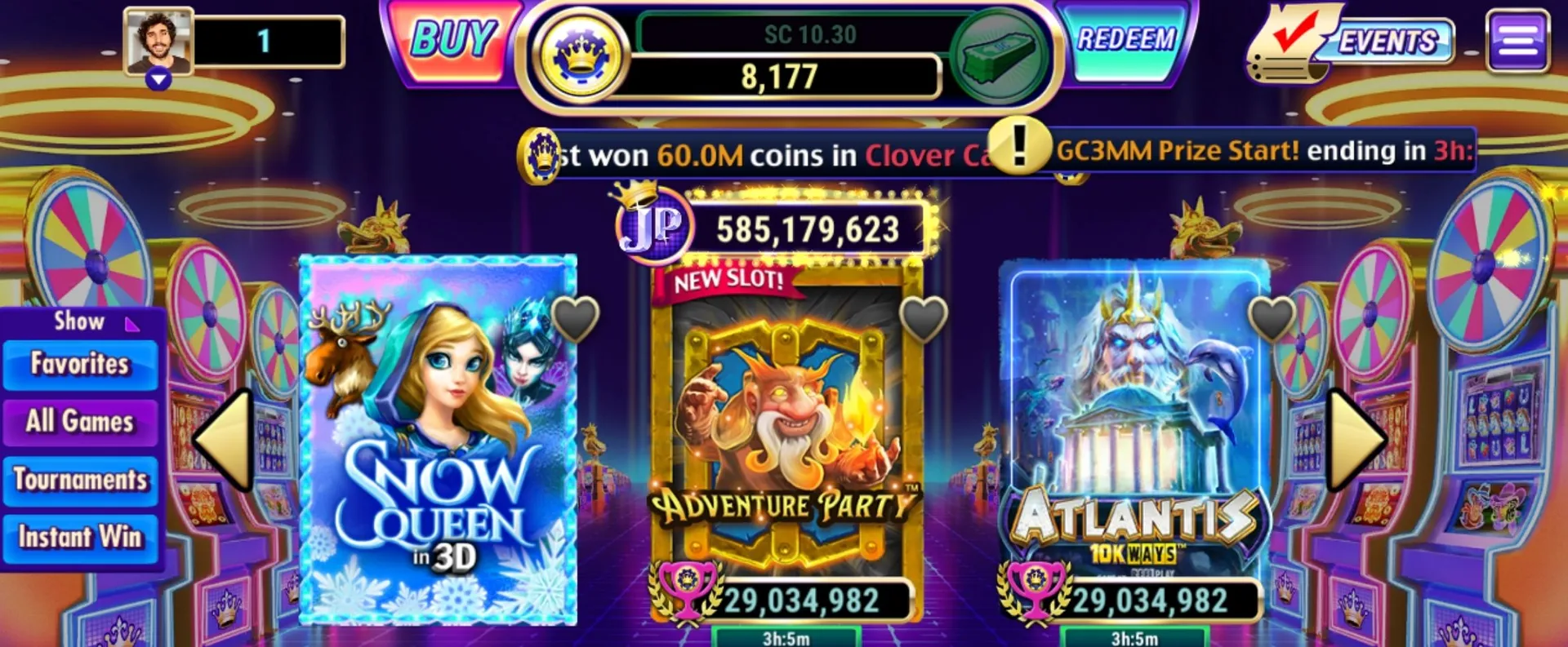 Maybachbet login