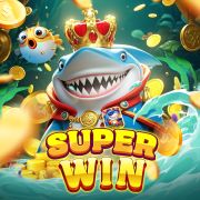 Jogos de bet