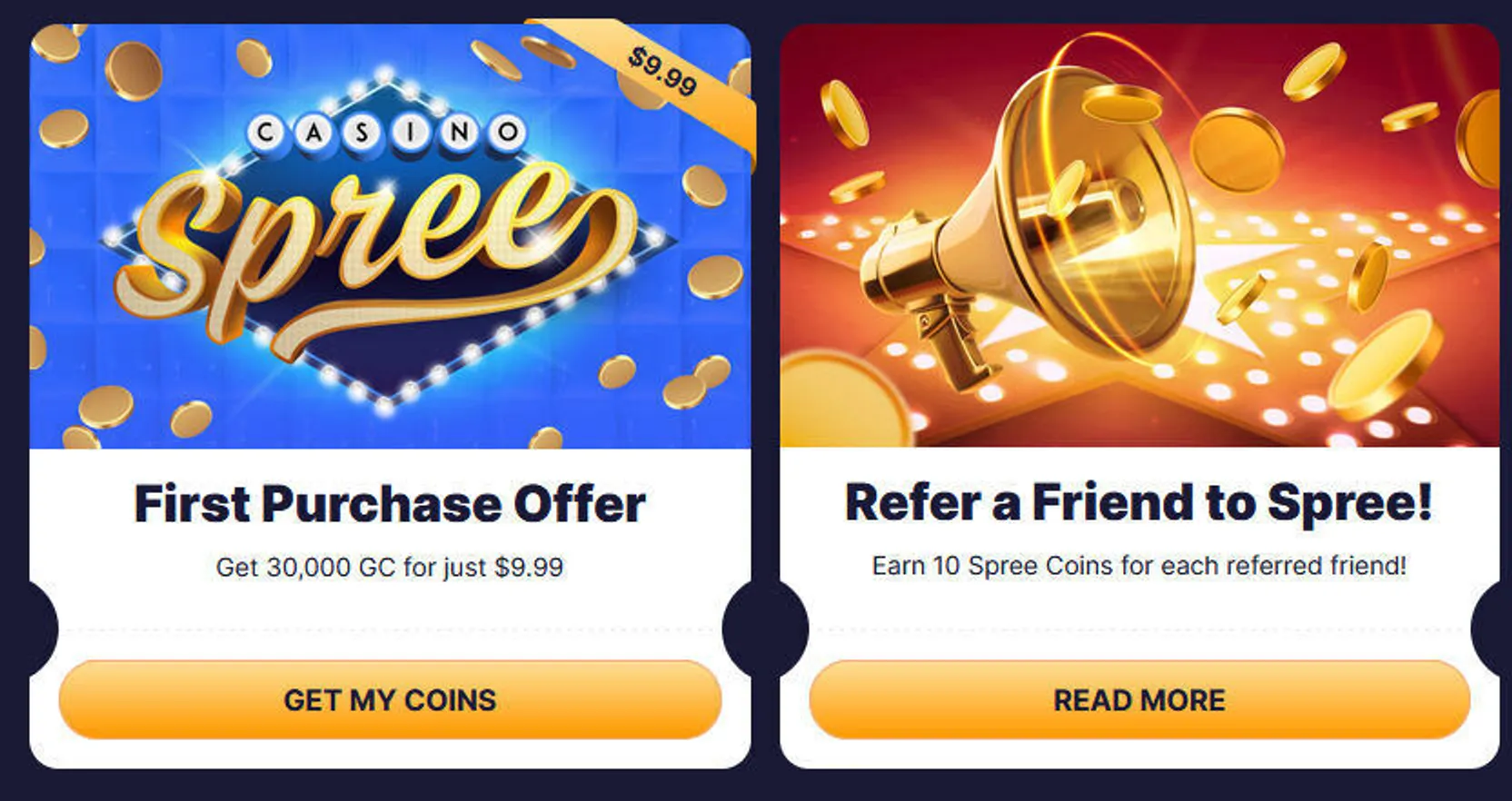 icebet