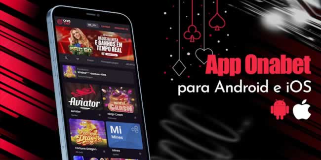 Betmotion é confiavel