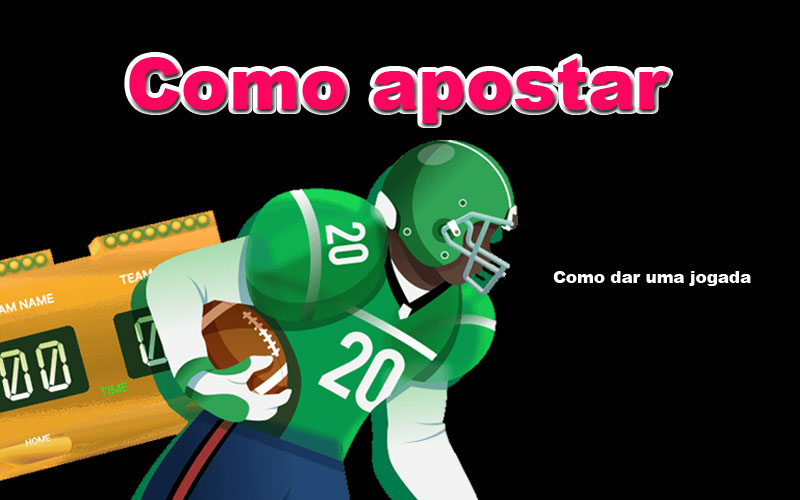 bonus code bet365