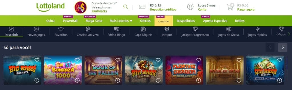 kkkkbet