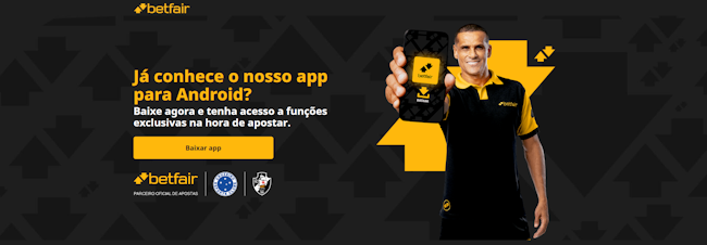 Netbet sport