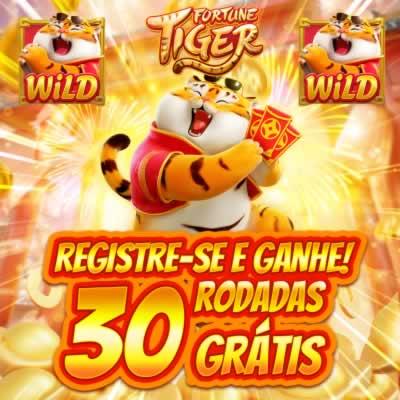 Bet7k entrar