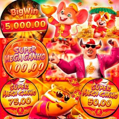 vemdbet
