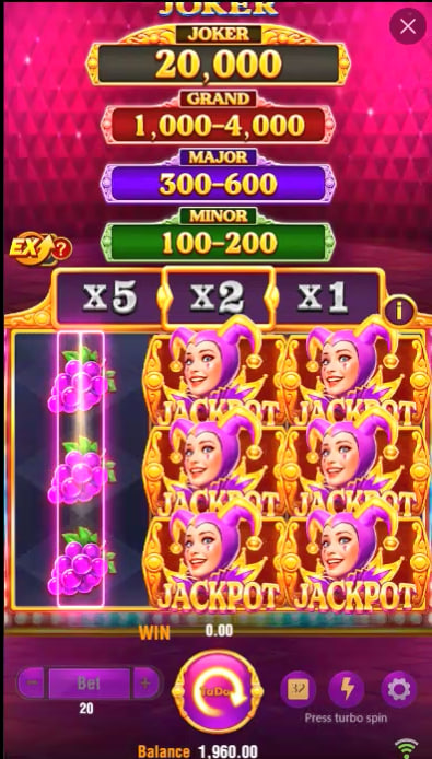 15win bet.com login
