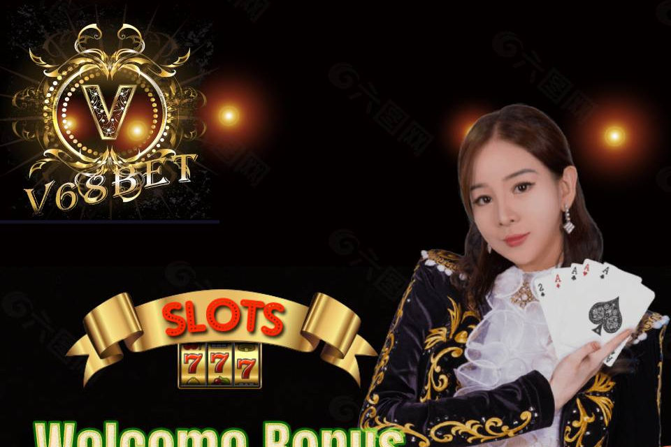 Blaze login entrar