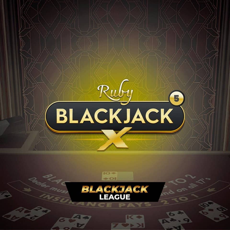 H2 bet app