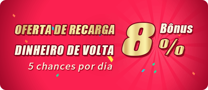2288bet com