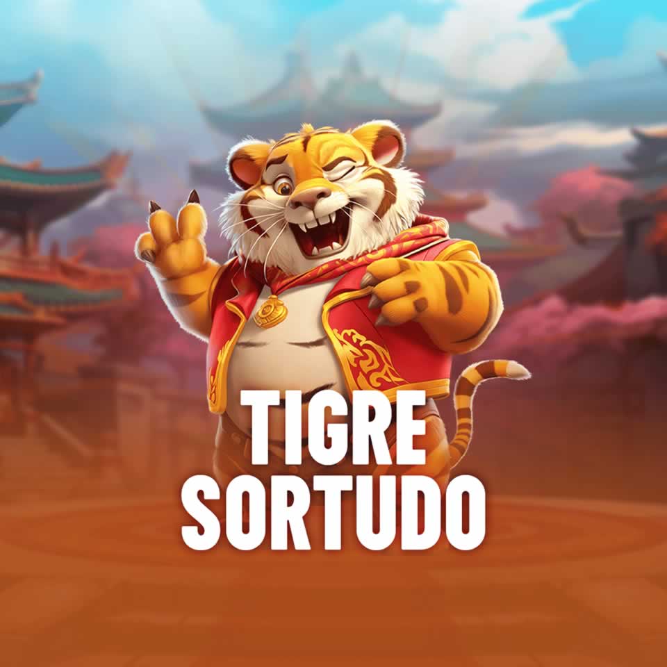 série série b