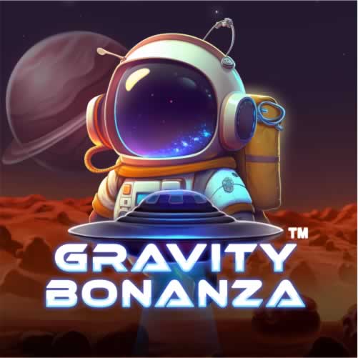 Betlive login