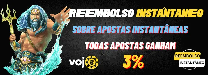 betreal