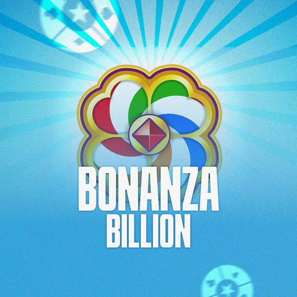 betano logo png