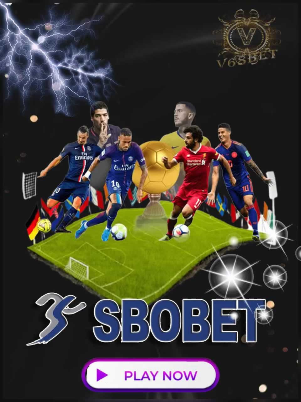2244bet