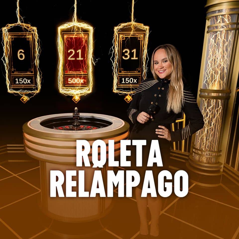 Resultado série a