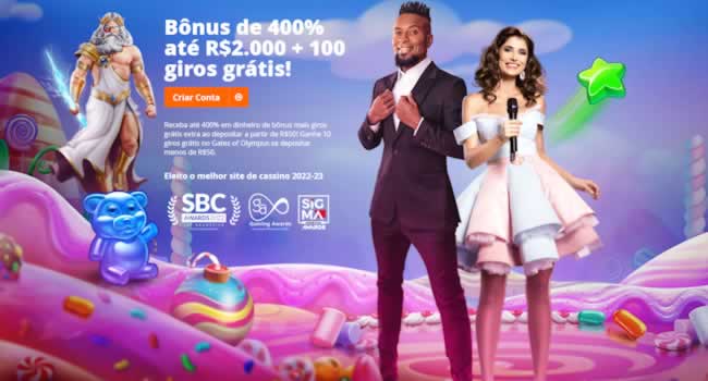 bet365 esta regulamentada