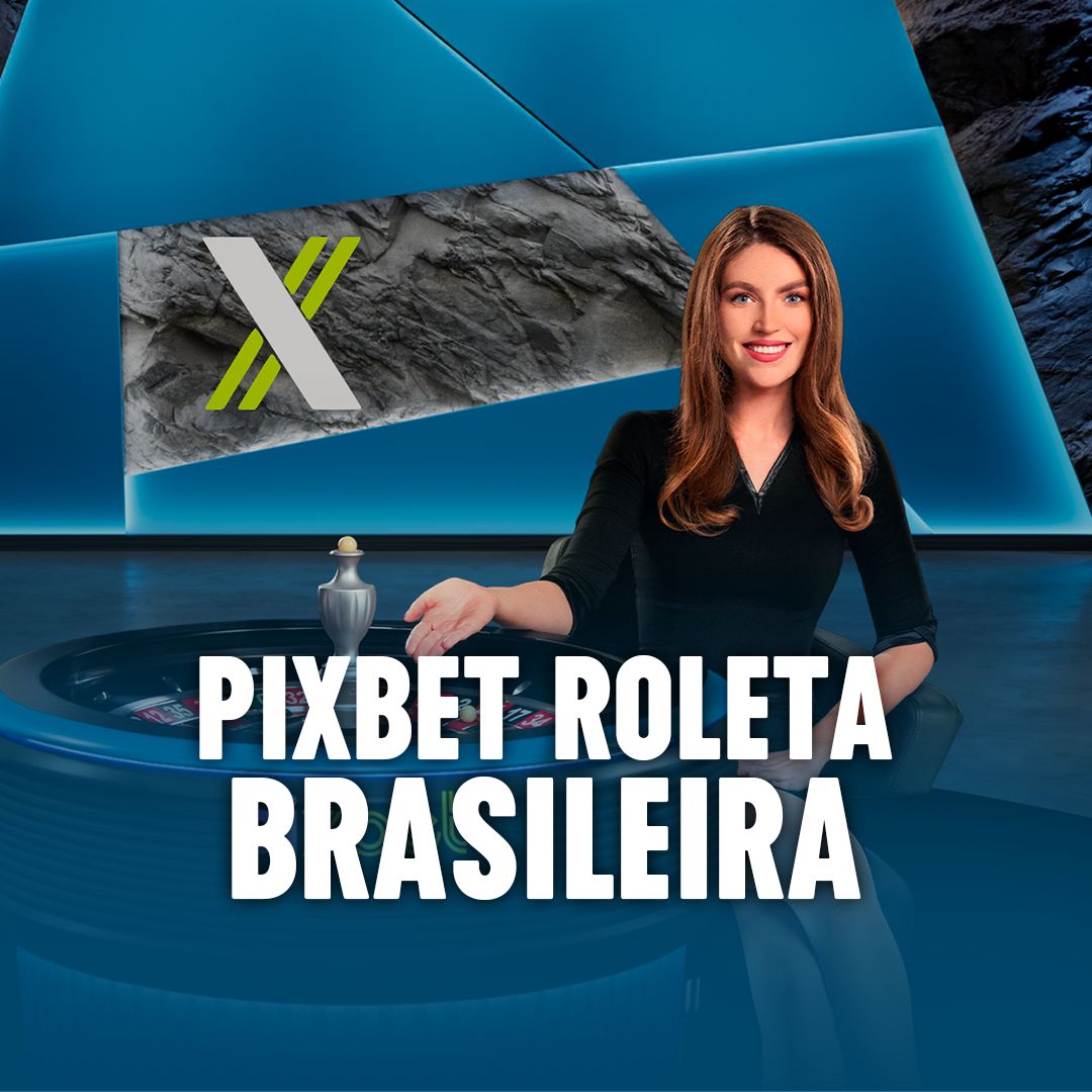 Betfair fora do ar