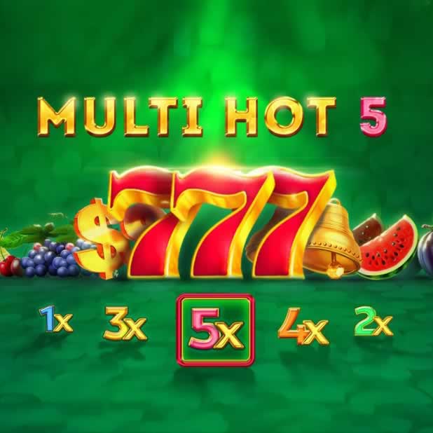 zepbet
