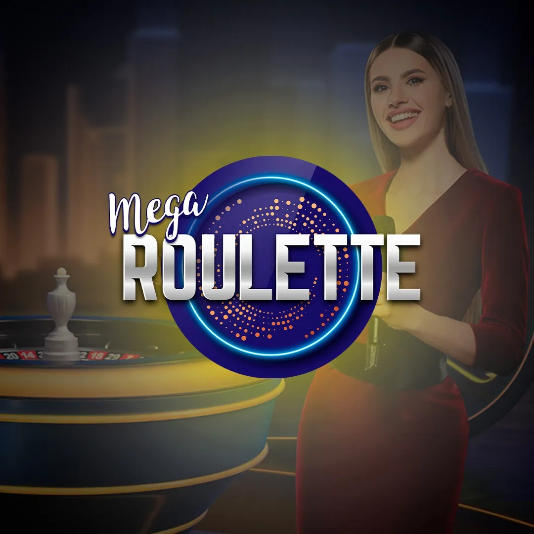 betgame