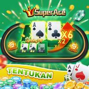 vulkanvegas login