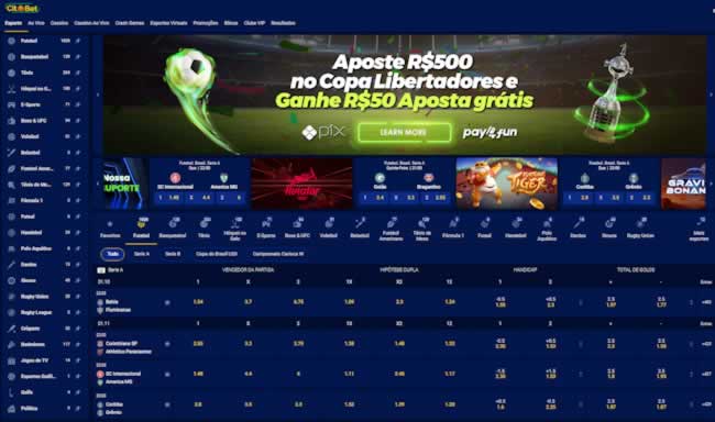 1xcasino
