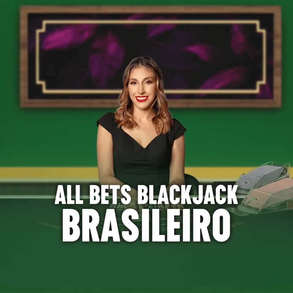 ir6bet