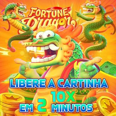 Br betano.com.br