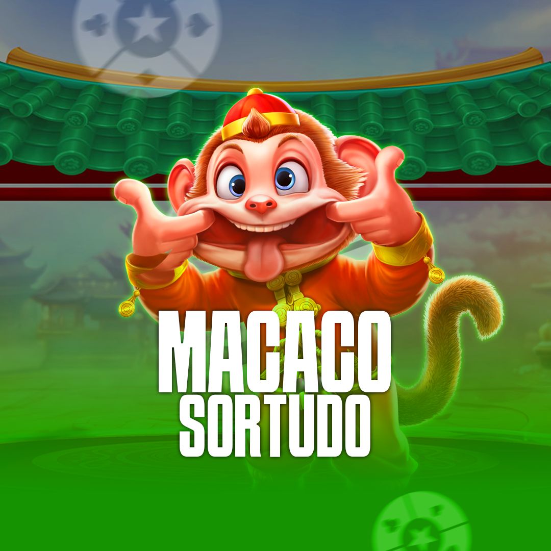 Botano