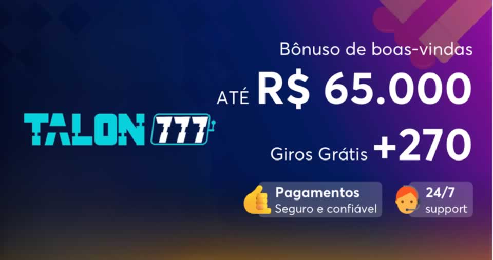 bet10com