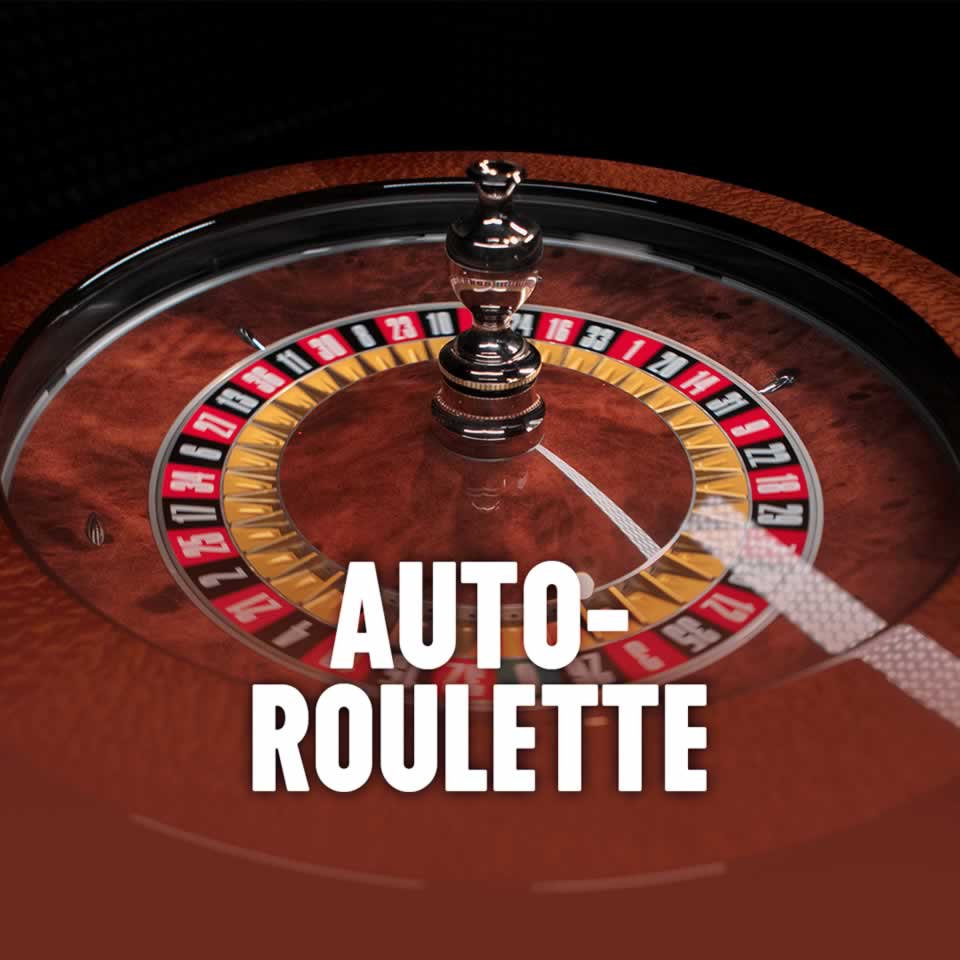 Jogo da bet365