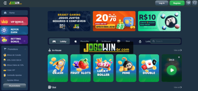 663bet