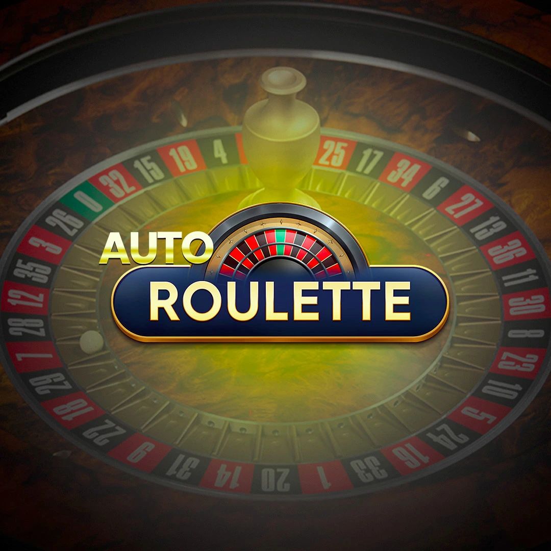 585bet com