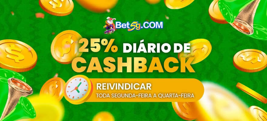pkpbet