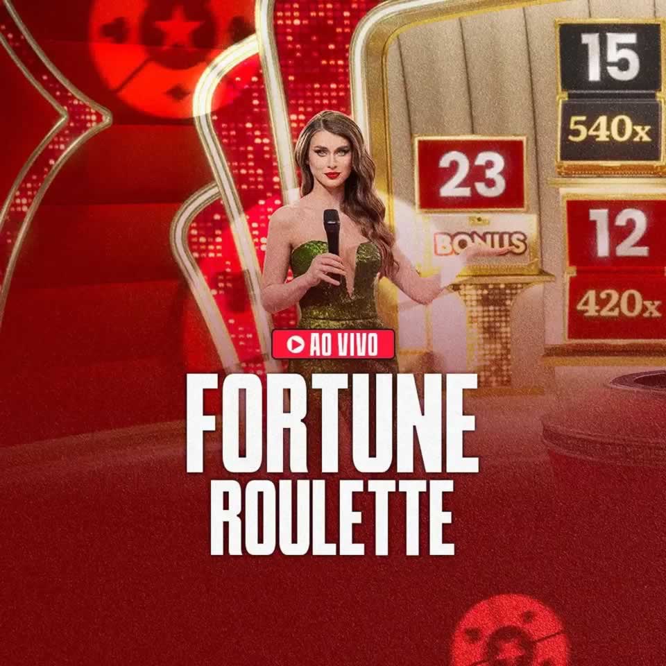 sbobet