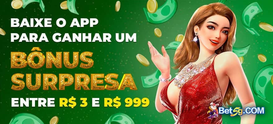 777win bet