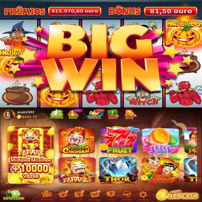 Mobil bet365