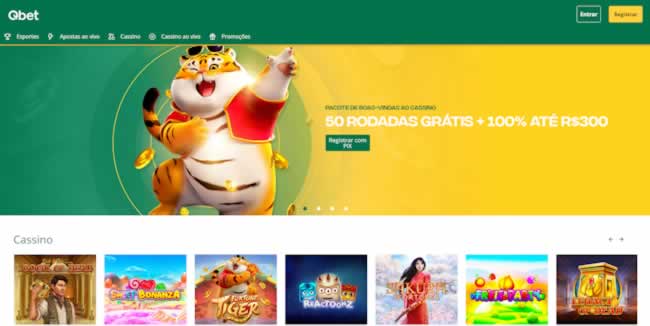 roobet