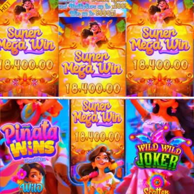 Betfair pinball