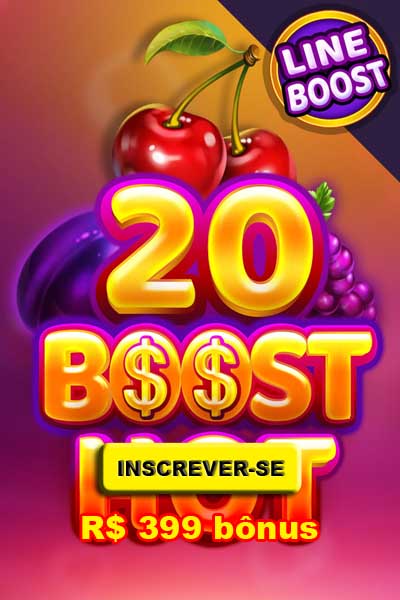 Codigo blaze